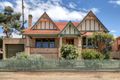 Property photo of 12 Anerley Road Murray Bridge SA 5253