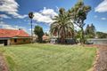 Property photo of 12 Anerley Road Murray Bridge SA 5253