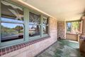 Property photo of 12 Anerley Road Murray Bridge SA 5253