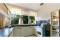 Property photo of 10 Ronald Avenue Frankston South VIC 3199