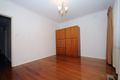 Property photo of 7 Moylan Road Glen Waverley VIC 3150