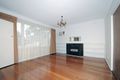 Property photo of 7 Moylan Road Glen Waverley VIC 3150