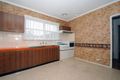 Property photo of 7 Moylan Road Glen Waverley VIC 3150