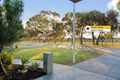 Property photo of 44 Fairview Drive Waikiki WA 6169