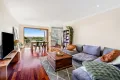 Property photo of 12/95 Crown Road Queenscliff NSW 2096