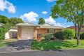 Property photo of 9 Foote Court Nerang QLD 4211
