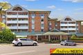 Property photo of 214/2 City View Road Pennant Hills NSW 2120
