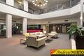 Property photo of 214/2 City View Road Pennant Hills NSW 2120