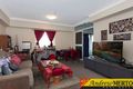 Property photo of 214/2 City View Road Pennant Hills NSW 2120