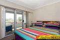 Property photo of 214/2 City View Road Pennant Hills NSW 2120