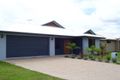 Property photo of 16 Summerlake Circuit Idalia QLD 4811