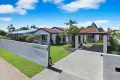 Property photo of 55 Point Cartwright Drive Buddina QLD 4575