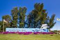 Property photo of 47 Bonnington Loop Madora Bay WA 6210