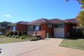 Property photo of 28 Palmerston Road Fairfield West NSW 2165