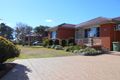 Property photo of 28 Palmerston Road Fairfield West NSW 2165