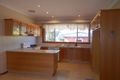 Property photo of 28 Palmerston Road Fairfield West NSW 2165