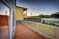 Property photo of 118 Marine Parade Lakes Entrance VIC 3909