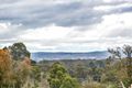 Property photo of 115 Boak Avenue Mount Helen VIC 3350
