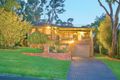 Property photo of 115 Boak Avenue Mount Helen VIC 3350