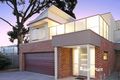 Property photo of 5/5 Conway Court Boronia VIC 3155