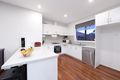 Property photo of 5/5 Conway Court Boronia VIC 3155