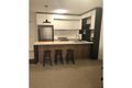 Property photo of 10117/321 Montague Road West End QLD 4101