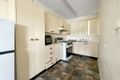 Property photo of 4/11 Queen Street Goulburn NSW 2580