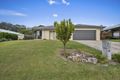 Property photo of 41 Seaforth Drive Valla Beach NSW 2448