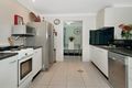 Property photo of 11 Baccata Place Forest Lake QLD 4078