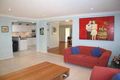 Property photo of 10 Marshall Close Kariong NSW 2250
