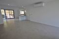 Property photo of 60 Albert Street Camp Hill QLD 4152