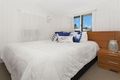 Property photo of 112 Cambridge Street Gulliver QLD 4812