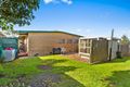 Property photo of 47 Hillside Grove Airport West VIC 3042