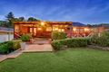 Property photo of 3 McKenzie Crescent Wilberforce NSW 2756