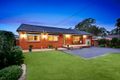 Property photo of 3 McKenzie Crescent Wilberforce NSW 2756