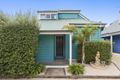 Property photo of 2C Price Street Torquay VIC 3228