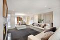 Property photo of 90 Nicholas Street Ashburton VIC 3147