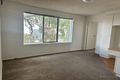 Property photo of 5/326 Plenty Road Preston VIC 3072