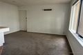 Property photo of 5/326 Plenty Road Preston VIC 3072