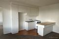 Property photo of 5/326 Plenty Road Preston VIC 3072