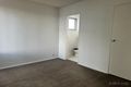 Property photo of 5/326 Plenty Road Preston VIC 3072