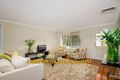 Property photo of 2/2 Carina Place Castle Hill NSW 2154