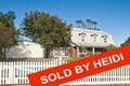 Property photo of 5 Napier Place Sellicks Beach SA 5174