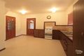 Property photo of 5 Napier Place Sellicks Beach SA 5174
