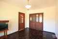 Property photo of 5 Napier Place Sellicks Beach SA 5174