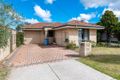 Property photo of 29 Quadea Way Nollamara WA 6061