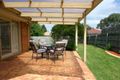 Property photo of 3 Marmont Place Lysterfield VIC 3156
