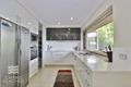 Property photo of 83 Callum Street Mooroobool QLD 4870