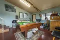 Property photo of 51 West Street Newtown QLD 4350