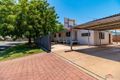 Property photo of 8 Kyrie Avenue Sunset QLD 4825